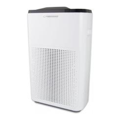 Воздухоочиститель Esperanza EHP004 Фото