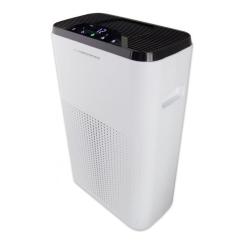 Воздухоочиститель Esperanza EHP004 Фото 1