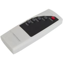 Воздухоочиститель Esperanza EHP004 Фото 2