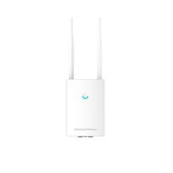 Точка доступа Wi-Fi Grandstream GWN7605LR Фото