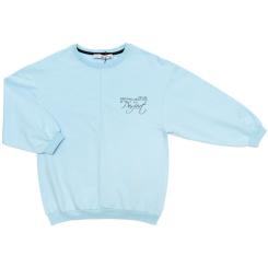 Кофта детская A-Yugi "PERFECT" Фото