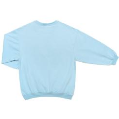 Кофта детская A-Yugi "PERFECT" Фото 1