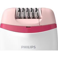 Эпилятор Philips BRE235/00 Фото 3
