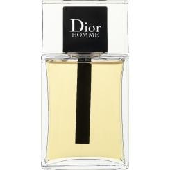 Туалетная вода Dior Homme 50 мл Фото