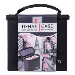 Пенал Santi для маркеров Фото