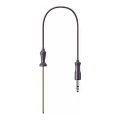 Духовой шкаф Samsung NV75T9979CD/WT Фото 10