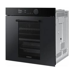 Духовой шкаф Samsung NV75T9979CD/WT Фото 1