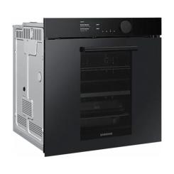 Духовой шкаф Samsung NV75T9979CD/WT Фото 2