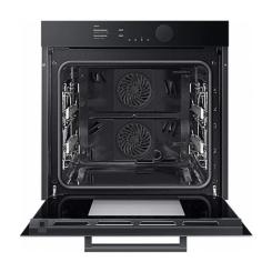 Духовой шкаф Samsung NV75T9979CD/WT Фото 3
