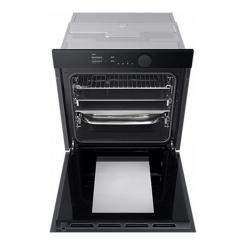 Духовой шкаф Samsung NV75T9979CD/WT Фото 4