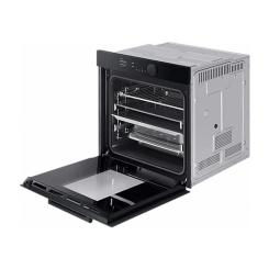 Духовой шкаф Samsung NV75T9979CD/WT Фото 5