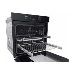 Духовой шкаф Samsung NV75T9979CD/WT Фото 6