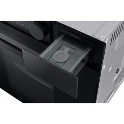 Духовой шкаф Samsung NV75T9979CD/WT Фото 8