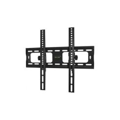 Кронштейн Walfix M-6B Фото