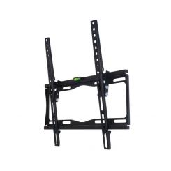 Кронштейн Walfix TV-40B Фото