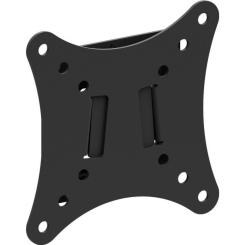 Кронштейн Walfix R-203B Фото