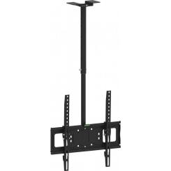 Кронштейн Walfix CM-41B Фото