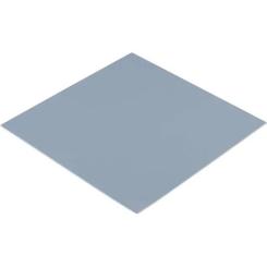 Термопрокладка Gelid Solutions GP-Extreme 120x120x1.5 mm Фото