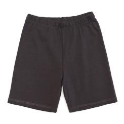 Пижама детская Matilda "WHAT RULES!" Фото 2