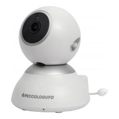 Дополнительная камера для видеоняни Piccologufo Додаткова камера для Piccologufo ZV85 Фото 3
