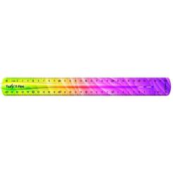 Линейка Maped TWISTNFLEX, 30см Фото 2