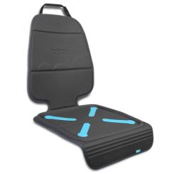 Защитный коврик Munchkin Elite Seat Guardian Фото