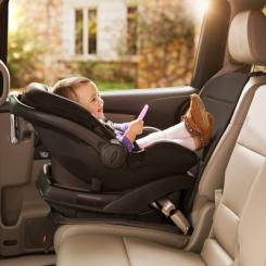 Защитный коврик Munchkin Elite Seat Guardian Фото 1