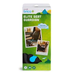 Защитный коврик Munchkin Elite Seat Guardian Фото 5