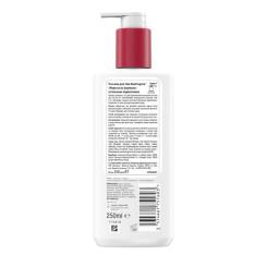 Лосьон для тела Neutrogena Інтенсивне відновлення 250 мл Фото 1