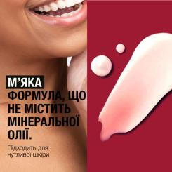 Лосьон для тела Neutrogena Інтенсивне відновлення 250 мл Фото 4