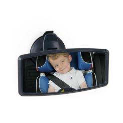 Дополнительное зеркало заднего вида Hauck Watch Me 2 Фото