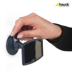 Дополнительное зеркало заднего вида Hauck Watch Me 2 Фото 1