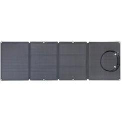Портативная солнечная панель EcoFlow 110W Фото 2