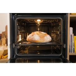 Духовой шкаф Gorenje BO6737E02XK Фото 9