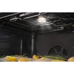 Духовой шкаф Gorenje BO6737E02XK Фото 10