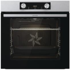 Духовой шкаф Gorenje BO6737E02XK Фото