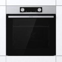Духовой шкаф Gorenje BO6737E02XK Фото 2