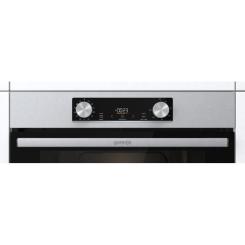 Духовой шкаф Gorenje BO6737E02XK Фото 4