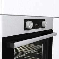 Духовой шкаф Gorenje BO6737E02XK Фото 5