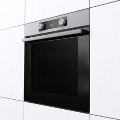 Духовой шкаф Gorenje BO6737E02XK Фото 6