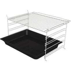 Духовой шкаф Gorenje BO6737E02XK Фото 7