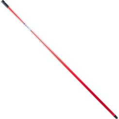 Держатель для мопов Vileda Universal Handle 130 см Фото