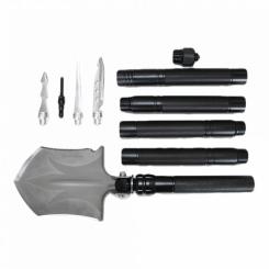 Тактическая лопата Adimanti HK002 Фото