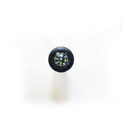 Тактическая лопата Adimanti HK002 Фото 2