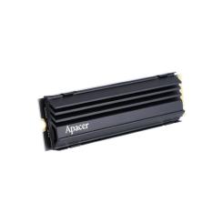 Накопитель SSD Apacer M.2 2280 1TB Фото