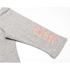 Набор детской одежды Breeze "FRESH" Фото 4