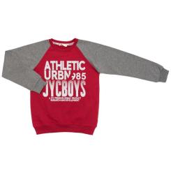 Спортивный костюм детский Breeze "ATHLETIC" Фото 1