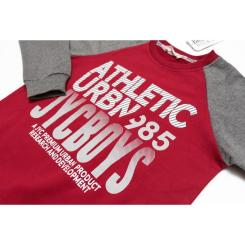 Спортивный костюм детский Breeze "ATHLETIC" Фото 3