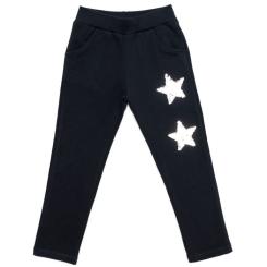Спортивный костюм детский Breeze STAR Фото 2