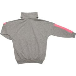 Кофта детская Monili OFFLINE Фото 1